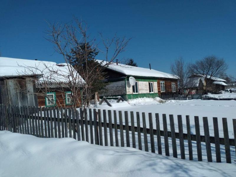 Погода глубинное приморский край красноармейский. Село Вострецово Приморского края Красноармейского района. Вострецово фото. С Вострецово Красноармейский район Приморский край памятники. Село Вострецово ул Заречная 23.