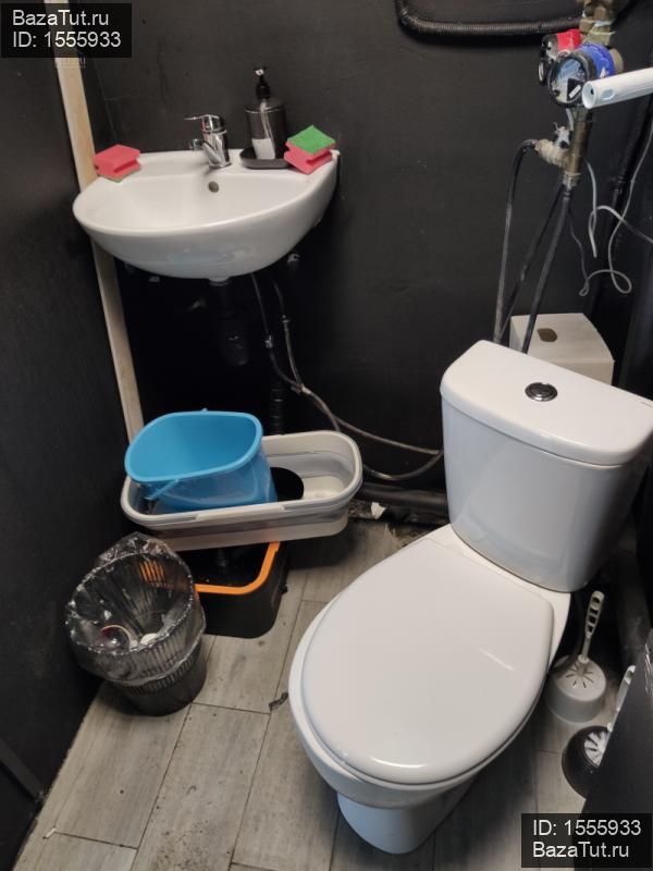 сдам коммерческую недвижимость в России в Птицефабрика (пгт Томилино),  мкр Птицефабрика цена 100 000 руб./месяц, фото №13