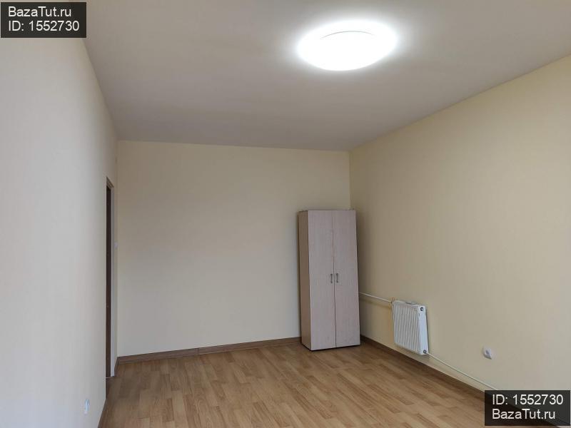 сдам офис,  к. в России в Грибки, Складская улица, д.9 цена 61 000 руб./месяц, фото №12