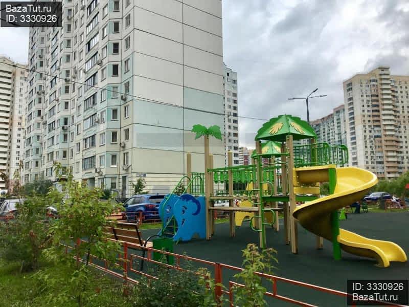 красногорск красногорский бульвар 19. красногорск красногорский бульвар 19. красногорский бульвар 27. красногорский бульвар 19-72. красногорский бульвар 19.