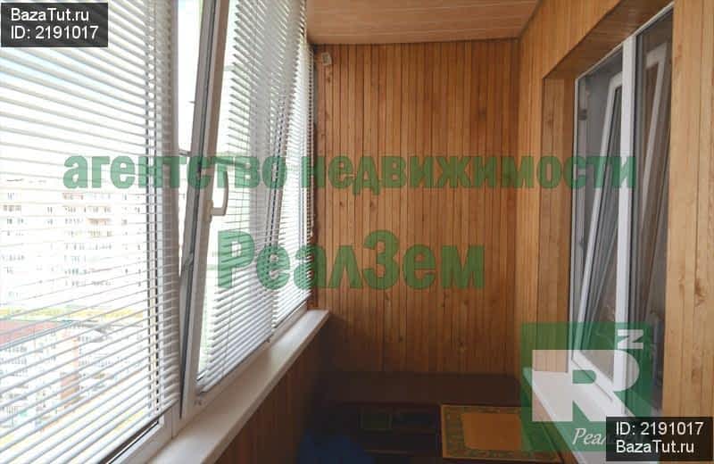 продам 2 к. квартиру в России в Обнинске, Белкинская улица, 19 цена 3 700 000 руб., фото №14