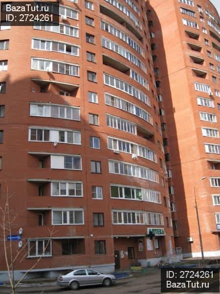 Квартиры в троицке. Квартира троицк микрорайон в. Квартира троицк микрорайон в. Троицк микрорайон в. 52.