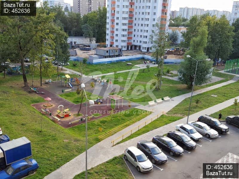 Улица стандартная 15 к 1. Стандартная улица. План офисного здания. Г. Стандартная улица 2 москва.