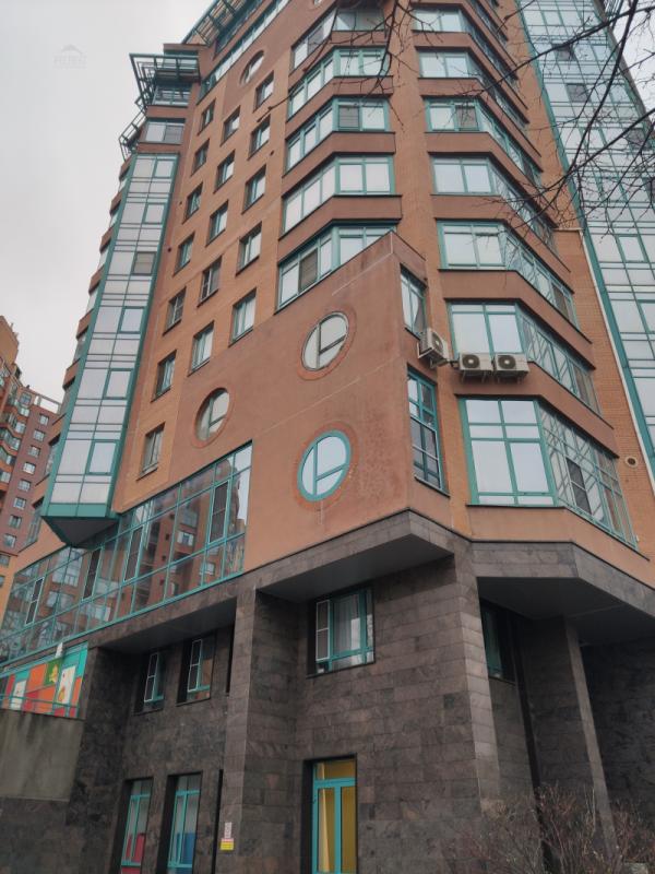 сдам коммерческую недвижимость в России в Москве,  Минская ул цена 350 000 руб./месяц, фото №6