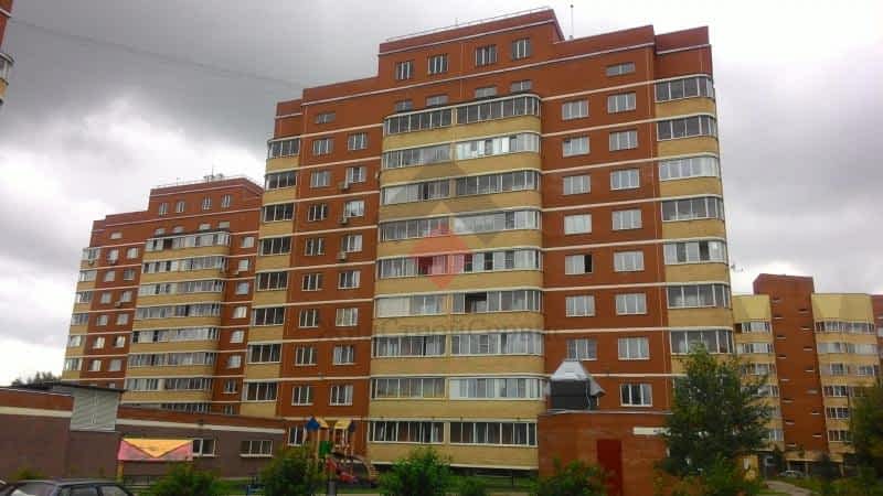 Юдино реабилитационный центр цени. Одинцовский район село юдино улица красная дом 22. Юдино. Юдино красная 20. Красная улица дом 23 село юдина.