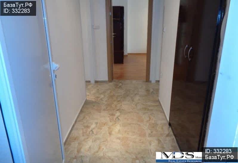 продам 4 к. квартиру в Болгарии в Варне, Приморски-Парк цена 6 525 000 руб., фото №3