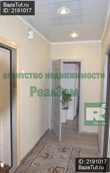 продам 2 к. квартиру в России в Обнинске, Белкинская улица, 19 цена 3 700 000 руб., фото №6
