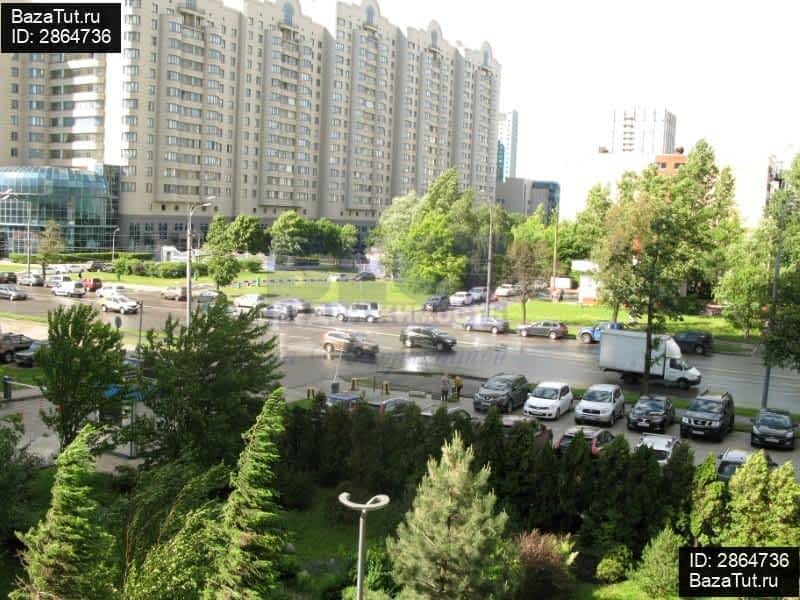 Наметкина г москва. Намёткина, д. 18. Новочеремушкинская 18 Москва. Улица Наметкина Триколор. Дом на новых Черемушки на Наметкина.