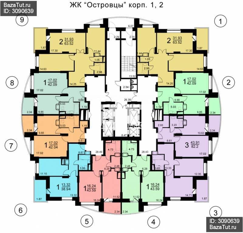 Островцы подмосковная 1. Подмосковная 5к1 Островцы. Островцы улица Подмосковная 34. Подмосковная 34 Островцы. Подмосковная 36 Островцы.