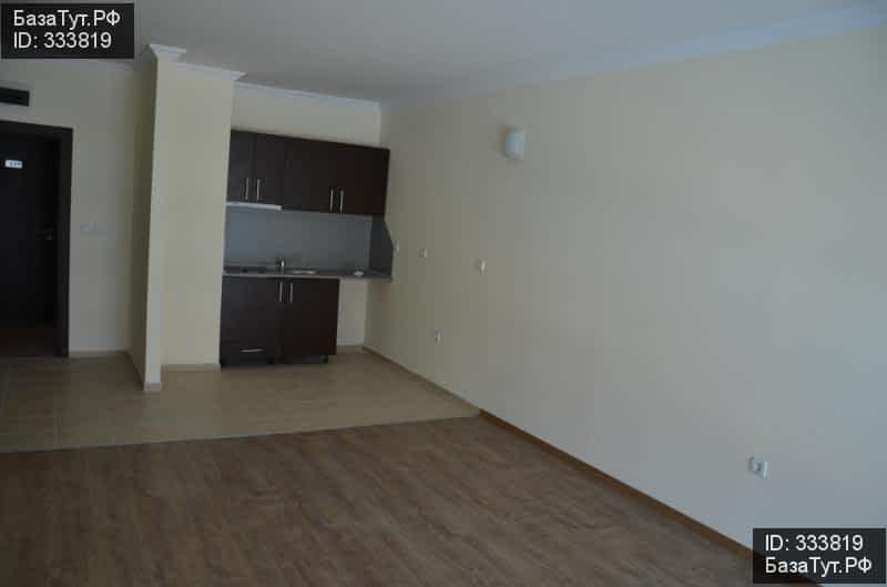 продам 2 к. квартиру в Болгарии, Болгария цена 4 290 000 руб., фото №17