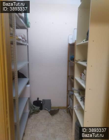 продам коммерческую недвижимость в России в Балашихе, Лукино улица, д.49А цена 8 875 000 руб., фото №15