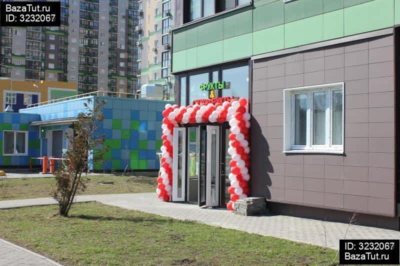 , 2. Новотушинская 2 путилково. Красногорск, д. Квартиры новотушинская д1. Новотушинская 10 корп 1.