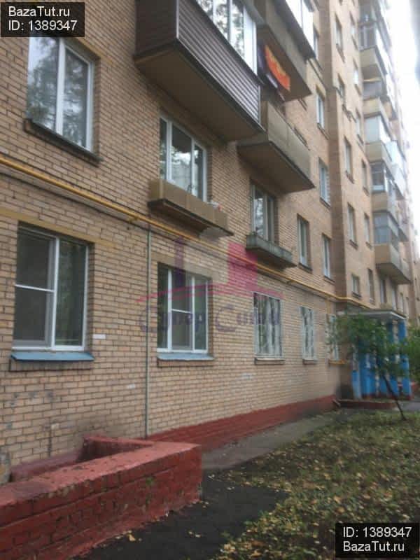 верхние поля 7 к 2. 31 корп. верхние поля 7. верхние поля 7 к 2. верхние поля д.