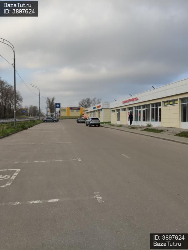 продам коммерческую недвижимость в России в Клине,  Ленинградское ш, 87а/3 цена 90 000 000 руб., фото №7