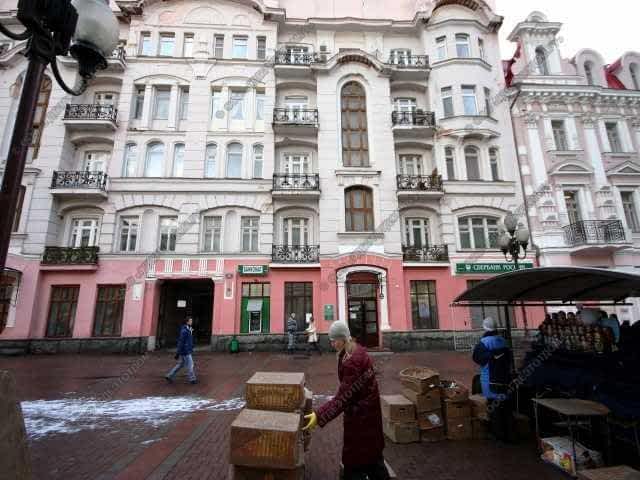 ул. арбат 30/3 стр 3. москва арбат 30. арбат 30/3 стр. россия, москва, улица арбат, 30/3с1.