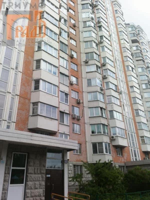 Жилье в москве. Перовское шоссе 2. Перовское шоссе фото. Перовское шоссе 18/1. Перовское шоссе 18/1.