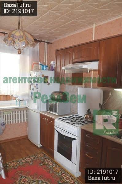 продам 2 к. квартиру в России в Обнинске, Белкинская улица, 19 цена 3 700 000 руб., фото №9