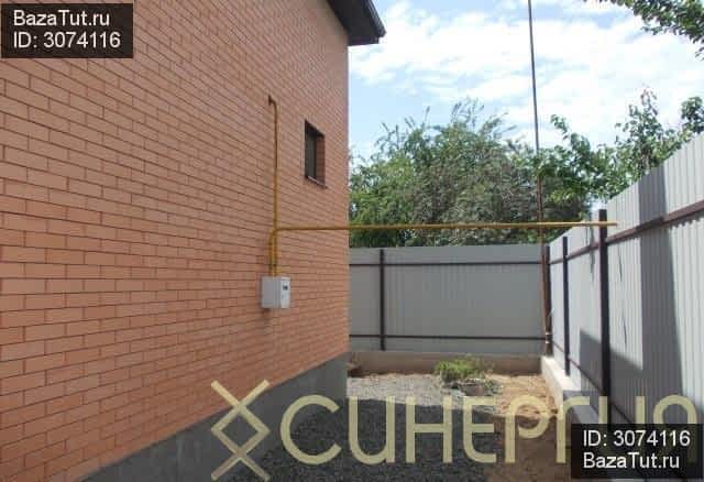 площадь чкалова ростов на дону