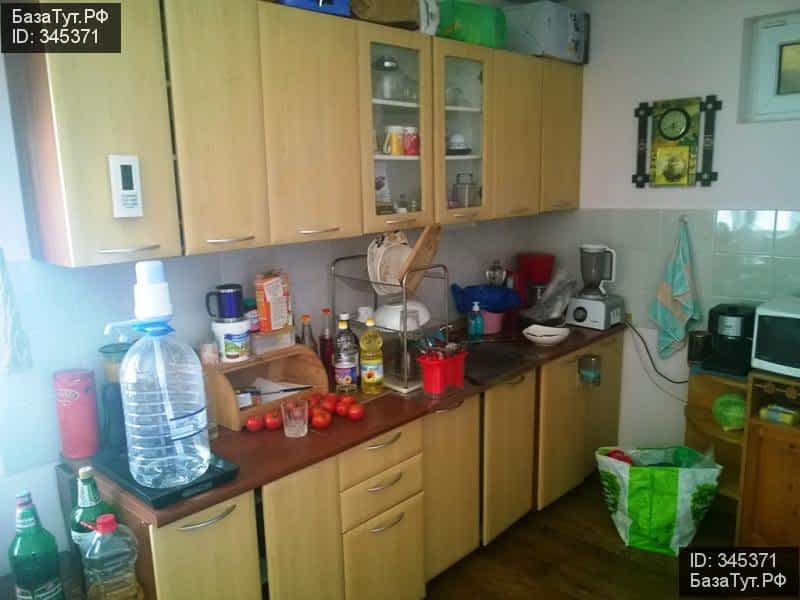 продам дом в Болгарии, 9 цена 4 896 000 руб., фото №4