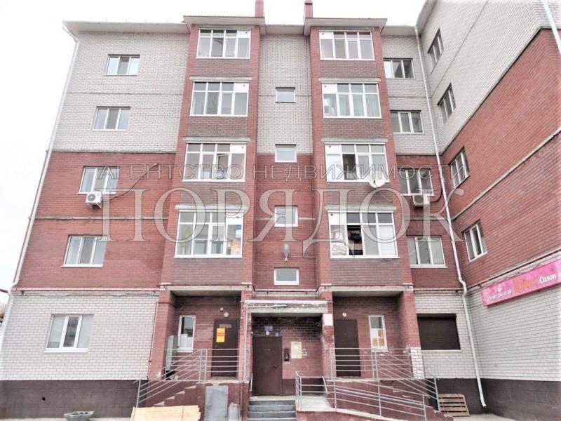 Интернациональная 119 сыктывкар валберис. Интернациональная ул. Рязань ул интернациональная д 23. Интернациональная 7. Интернациональная д 24.