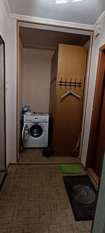 сдам 1 к. квартиру в России в Новый Уренгой, Ленинградский проспект, д.8 цена 2 500 руб./сутки, фото №6