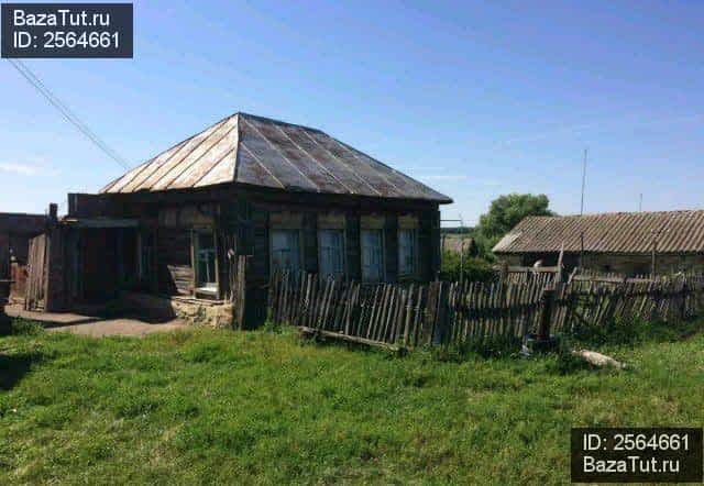 Березовка саратовская. Село Березовка Базарно-Карабулакского района. Село Березовка Саратовская область Базарно Карабулакский район. Березовка Базарно Карабулакский район машинный двор. Деревня Березовка Саратовская область.