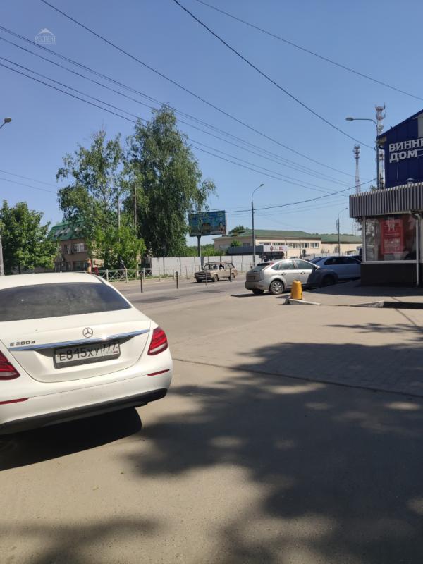 сдам коммерческую недвижимость в России в Краскове,  Егорьевское ш цена 213 150 руб./месяц, фото №3
