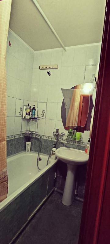 сдам 1 к. квартиру в России в Новый Уренгой, Ленинградский проспект, д.8 цена 2 500 руб./сутки, фото №11