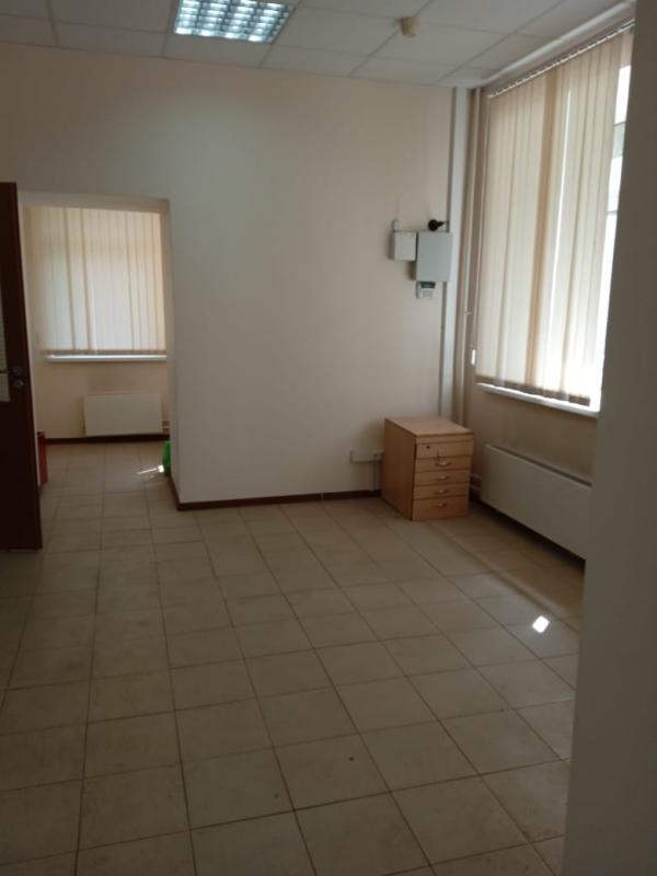 сдам офис,  к. в России в Балашихе, Гагарина микрорайон, д.6 цена 81 631 руб./месяц, фото №11