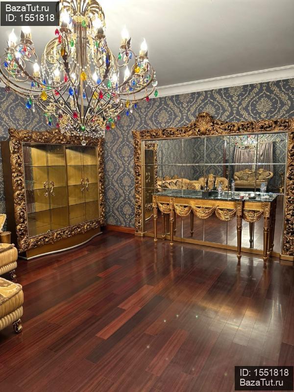 сдам дом в России в Одинцове, СНТ Чигасово территория, д.17 цена 350 000 руб./месяц, фото №25