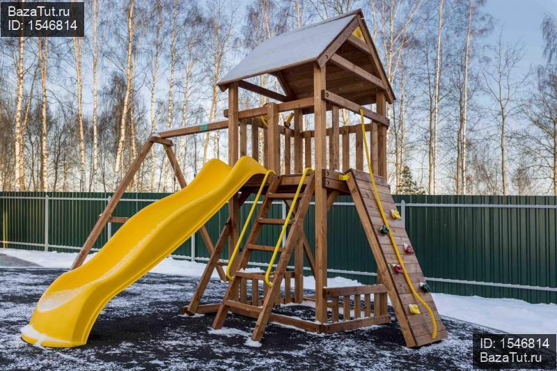  в России в Щелкове, Купол 2009 территория днт, д.6 цена 30 000 руб./сутки, фото №4