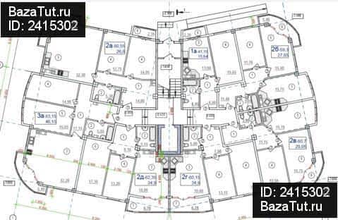 Геленджик курортная 14а карта