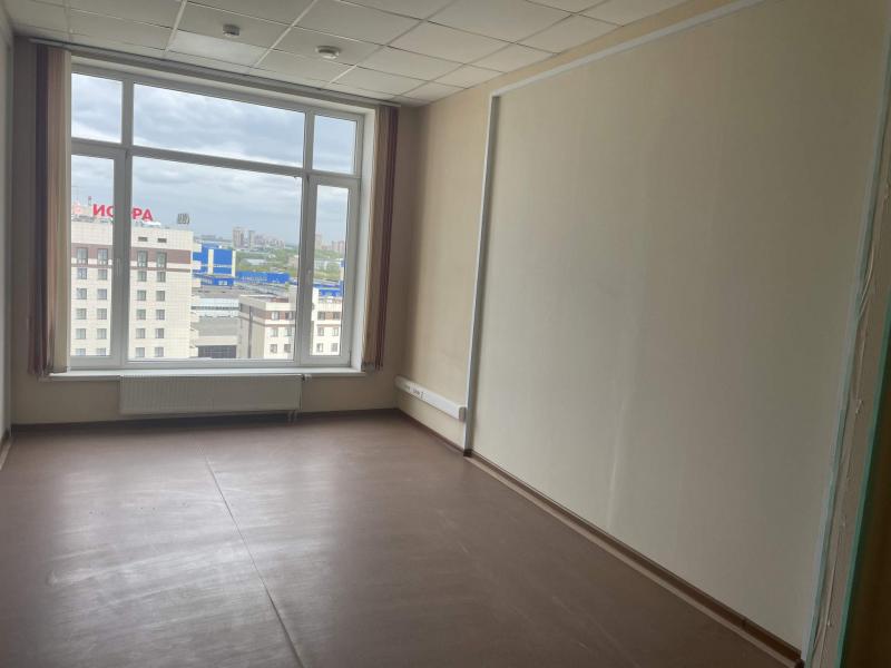 сдам офис, 1 к. в России в Химках, Репина улица, д.2/27 цена 40 000 руб./месяц, фото №1