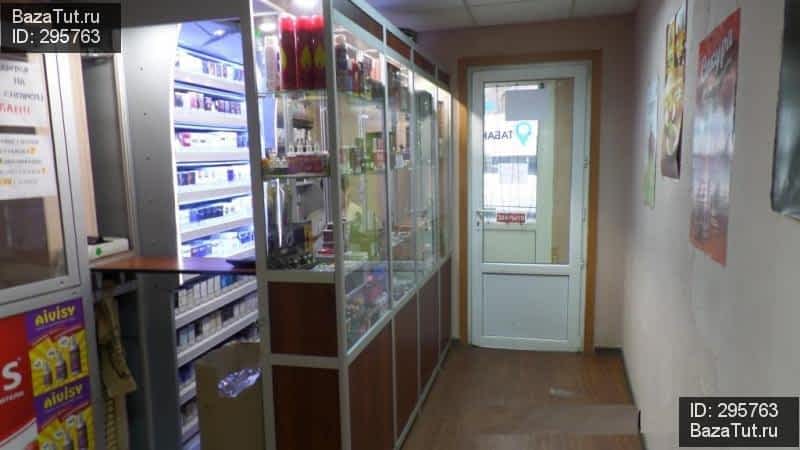сдам магазин,  к. в России, Танковый проезд, 4с39 цена 165 000 руб./месяц, фото №5
