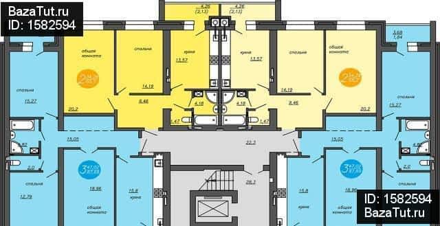 воинов интернационалистов 2/2 железногорск курская область. улица воинов интернационалистов железногорск курская. альфа-банк в железногорске курской. 19 железногорск. воинов интернационалистов 2 железногорск курская.