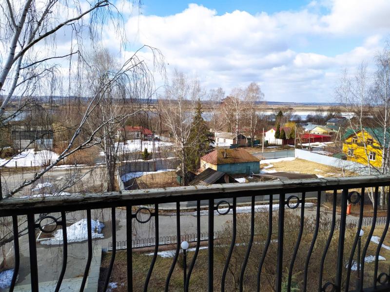 продам коммерческую недвижимость в России в Выползово, Приозерная улица, д.114 цена 177 474 633 руб., фото №10