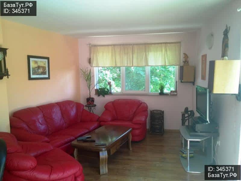 продам дом в Болгарии, 9 цена 4 896 000 руб., фото №1