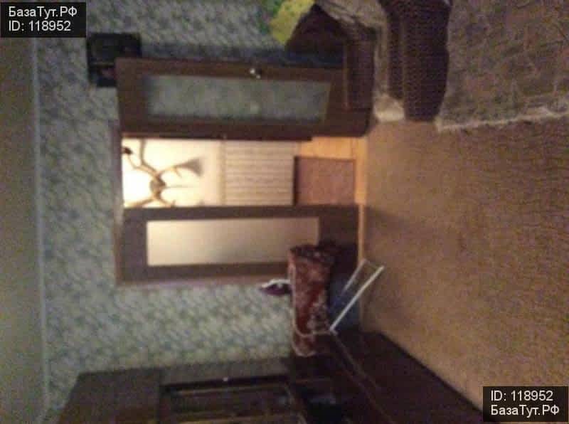 сдам 3 к. квартиру в России в Москве, Липецкая улица, 17к1 цена 40 000 руб./месяц, фото №3