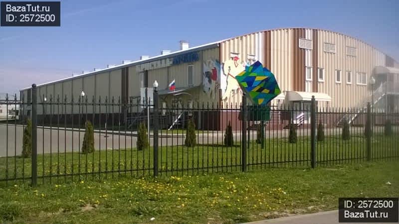 продам земельный участок в России в деревня Кобылино цена 125 000 руб., фото №11