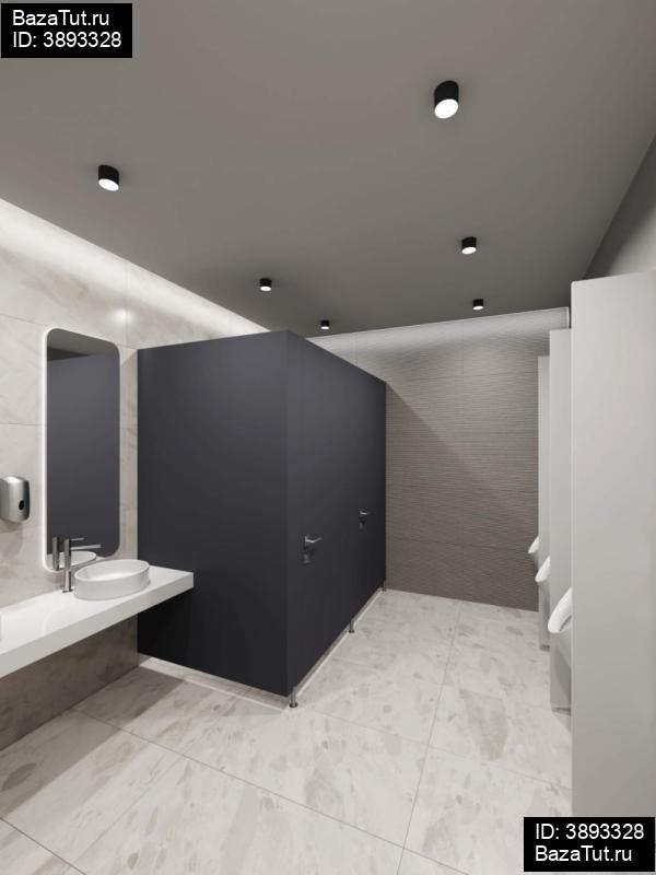 продам коммерческую недвижимость в России в Москве, 1-я Магистральная улица, д.12 цена 620 316 180 руб., фото №23