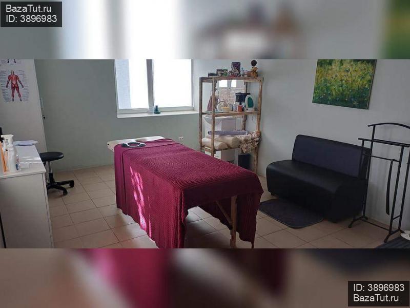 продам магазин,  к. в России в Волгодонске, Курчатова проспект, д.36Е цена 2 960 000 руб., фото №7