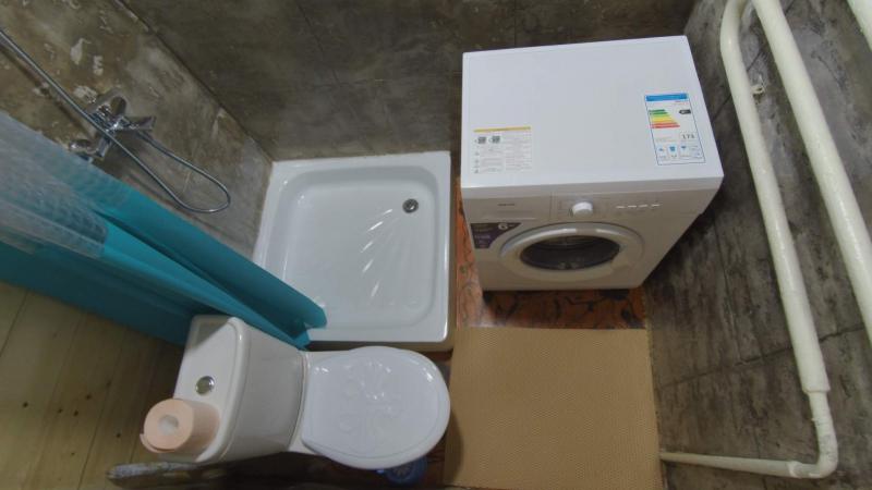 сдам  к. квартиру в России в Ивантеевке, Советский проспект, д.9 цена 1 990 руб./сутки, фото №1