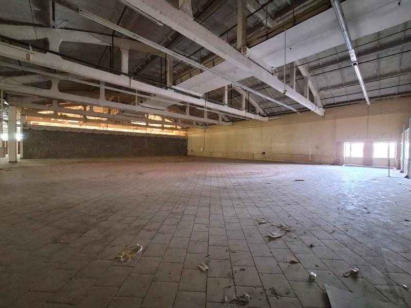 сдам магазин,  к. в России в Ижевск, Воткинское шоссе, д.178а цена 3 375 000 руб./месяц, фото №5