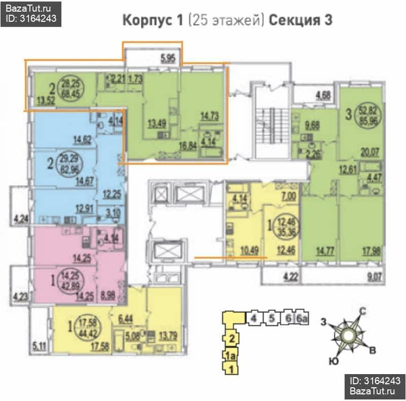 Октября 44. Реутов октября 44 планировки. Улица октября 44 Реутов Московская область. Октября 44 Реутов планировка квартир. Октября 44 планировка.