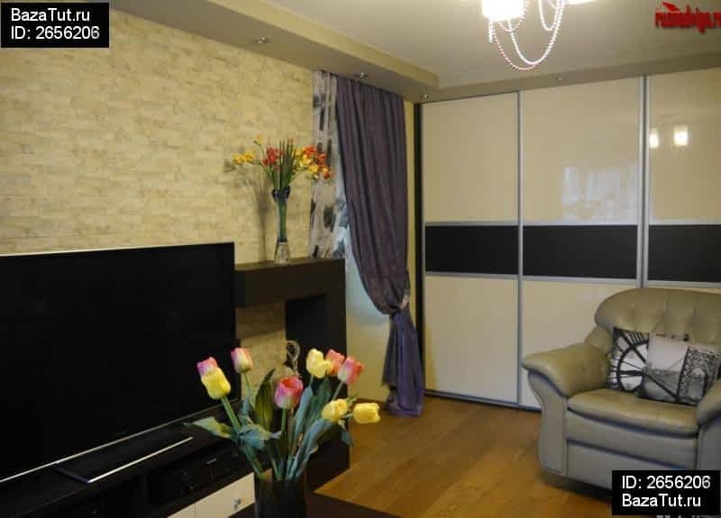 Купить Квартиру Зорге 9 Ростов На Дону