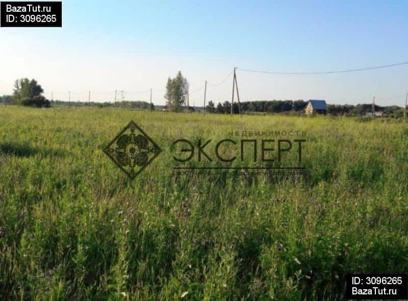 Ищеино боровский район. Земельный участок 14 соток. Волоколамск деревня. Участок 14 соток. Раменский район природа.