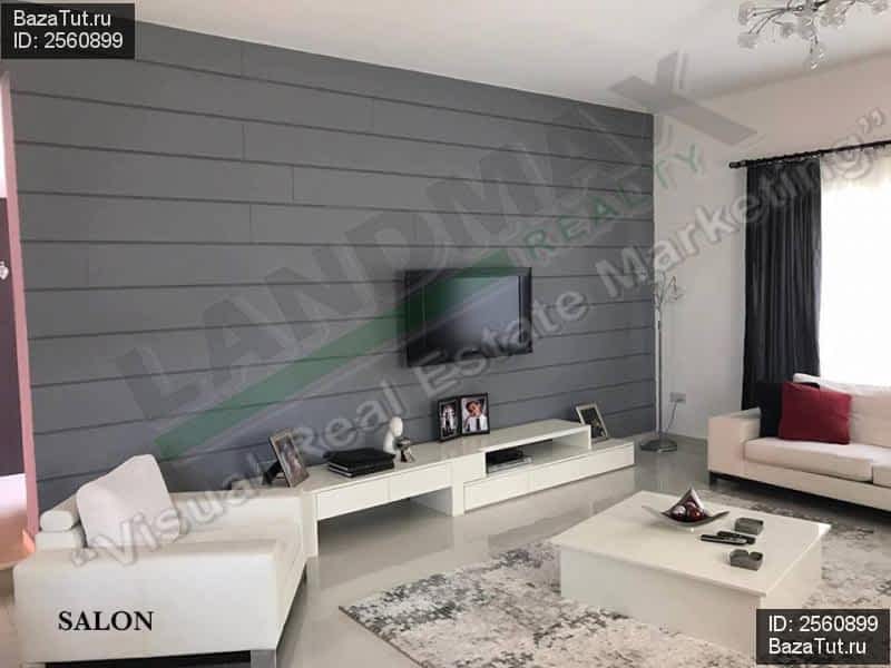 продам дом в Кипре, Magusa (Magusa) цена 8 500 000 руб., фото №4