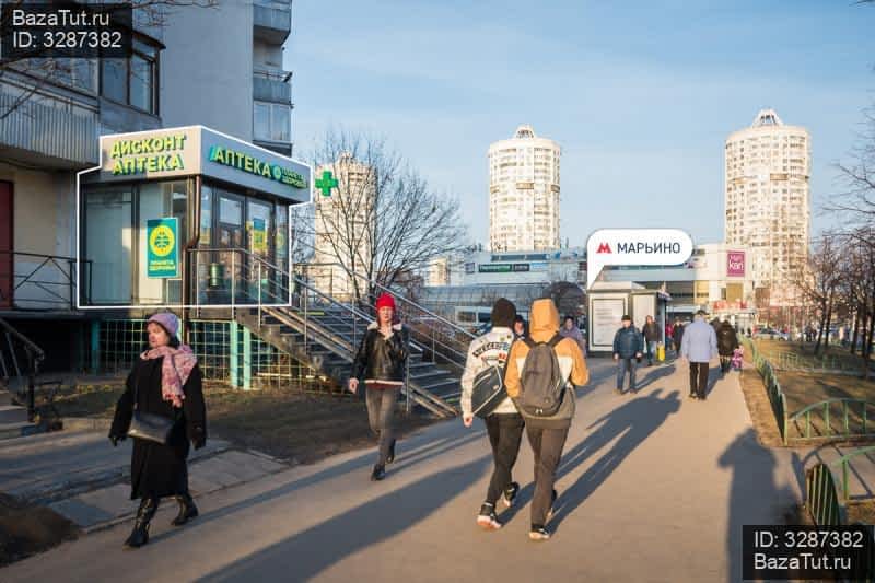 Новочеркасский б-р, 55. 55. Новочеркасский б-р, д. Новочеркасский бульвар дом 55. Марьино новочеркасский бульвар 55.