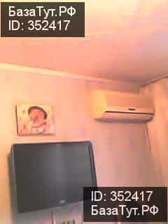 продам 3 к. квартиру в России в Краснодарском крае, Р-251 цена 3 600 руб., фото №4