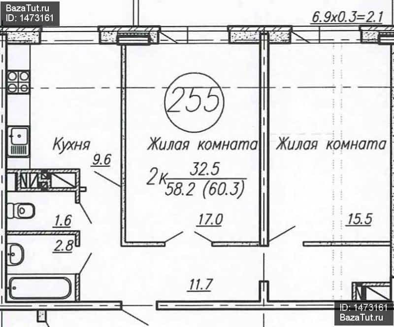 Петра метальникова 42 краснодар